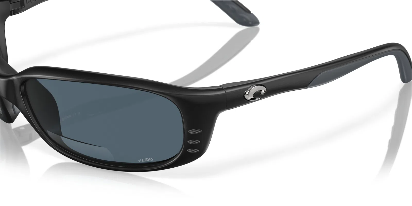 Costa Del Mar Brine Readers 7001 Readers - view 58